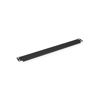 Blank panel VALUE 26.99.0298