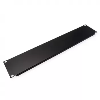 Blank panel VALUE 26.99.0299