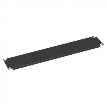 Blank panel VALUE 26.99.0299