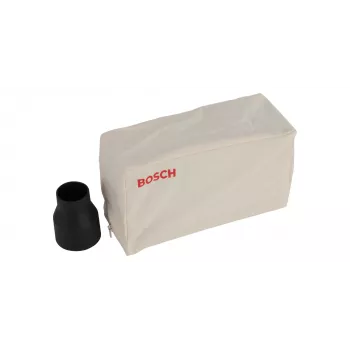 Bosch 2 605 411 035 tööriistakohver Hall