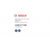 Bosch 2 605 411 035 tööriistakohver Hall