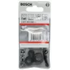 Bosch 2 607 000 548 puurimistarvik Sügavuspiirik