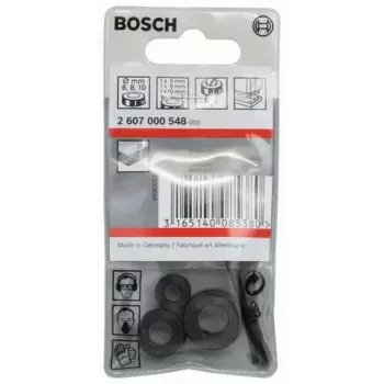 Bosch 2 607 000 548 puurimistarvik Sügavuspiirik