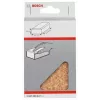 Bosch 2 607 000 637 lihvimisklots