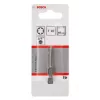 Bosch kruvikeeramisotsak eriti kõva 2607001632