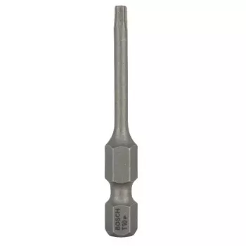 Bosch kruvikeeramisotsak eriti kõva 2607001632