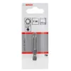 Kruvikeeramisotsik Bosch 2607001642 T30 eriti kõva 49mm