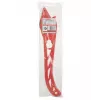 Bosch 2607001914 tõukepulk