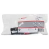 Bosch 2 607 002 632 tolmuimeja tarvik/voolikuadapter trummeltoImuimejale