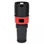 Bosch 2 607 002 632 tolmuimeja tarvik/voolikuadapter trummeltoImuimejale