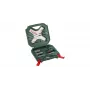 Bosch 2 607 010 610 käsikruvikeeraja