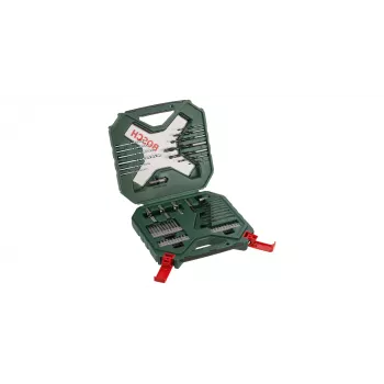 Bosch 2 607 010 611 puur