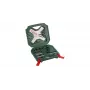 Bosch 2 607 010 611 puur