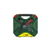 Bosch 2 607 010 611 puur