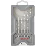Puurikomplekt Bosch 2 607 017 035