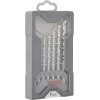 Puurikomplekt Bosch 2 607 017 035