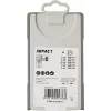 Puurikomplekt Bosch 2 607 017 035