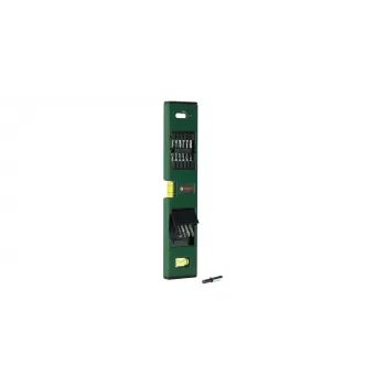 Bosch 2 607 017 070 kruvikeeramisotsak 16 tk