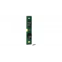 Bosch 2 607 017 070 kruvikeeramisotsak 16 tk