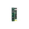 Bosch 2 607 017 070 kruvikeeramisotsak 16 tk