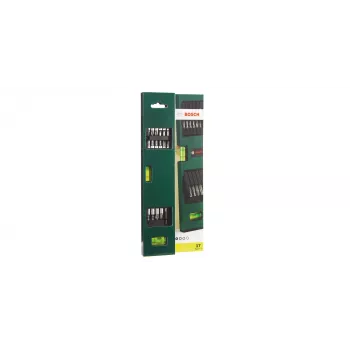 Bosch 2 607 017 070 kruvikeeramisotsak 16 tk