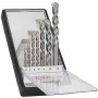 Puurikomplekt Bosch CYL-5 2607017083