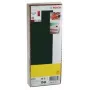 Bosch 2 607 017 097 lihvimistarvik 25 tk