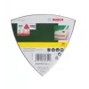 Bosch 2607017111 25 tk lihvimisleht