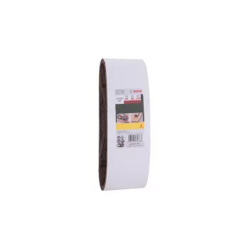 Lihvlindi komplekt Bosch 2607017155