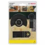 Bosch 2607017323 terade komplekt