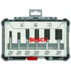 Boschi 2607017465 otsakukomplekt 6 tk