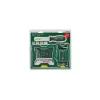 Bosch 2607017655 Puuriterade komplekt 41 tk
