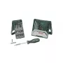 Bosch 2607017655 Puuriterade komplekt 41 tk