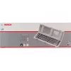 Spur Auger Bit Set Bosch 2607019322