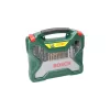 Bosch 70-osalise X-Line Titanium puurikomplekt