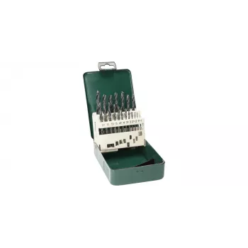 Bosch 2 607 019 435 puuritera