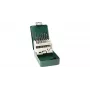 Bosch 2 607 019 435 puuritera