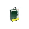 Bosch 2 607 019 435 puuritera