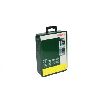 Bosch 2 607 019 435 puuritera