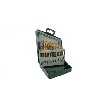 Bosch 2 607 019 436 puuritera