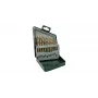 Bosch 2 607 019 436 puuritera