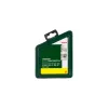 Bosch 2 607 019 436 puuritera
