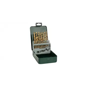 Bosch 2 607 019 437 puuritera