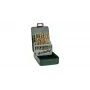 Bosch 2 607 019 437 puuritera