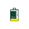 Bosch 2 607 019 437 puuritera