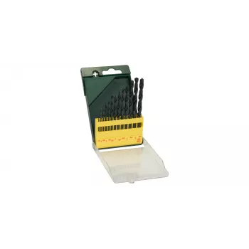 Bosch 2 607 019 441 puuritera 13 tk