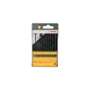 Bosch 2 607 019 441 puuritera 13 tk