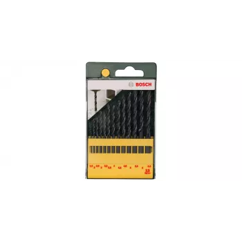 Bosch 2 607 019 441 puuritera 13 tk