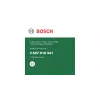 Bosch 2 607 019 441 puuritera 13 tk