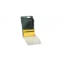 Bosch 2 607 019 442 puuritera